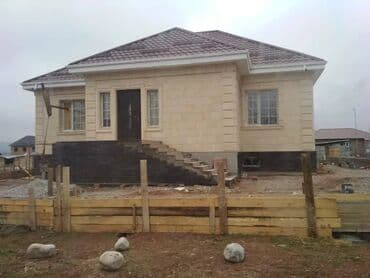 Кровля крыши: Кровля крыши | Монтаж, Демонтаж, Для прогревания Больше 6 лет опыта — 6