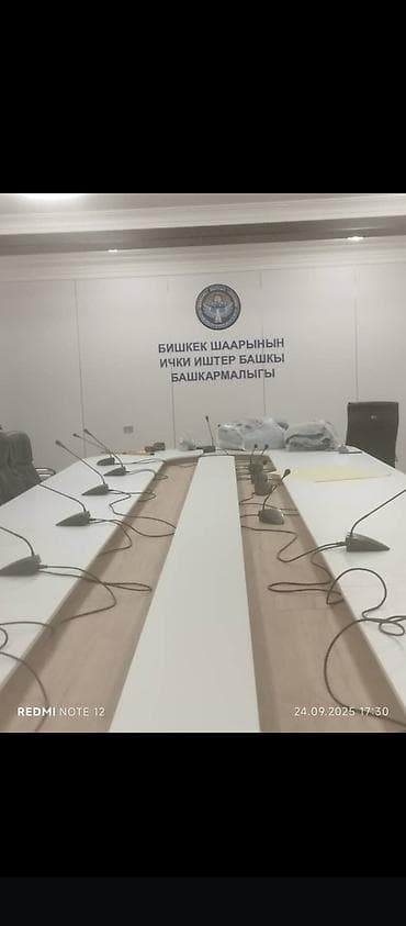 наклейки на фикс: | Вывески, Лайтбоксы, Таблички, | Монтаж, Демонтаж, Разработка дизайна — 10