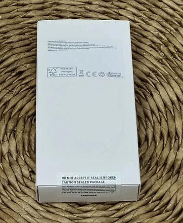 poco s75: Samsung Galaxy A25, Б/у, 256 ГБ, цвет - Серый, 2 SIM — 6