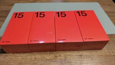 nokia c2 01: OnePlus 13, Новый, 256 ГБ, цвет - Черный, 2 SIM — 2