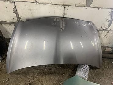 hyundai xcient: Honda Fit: 2002 г., 1.3 л, Автомат, Бензин, Хэтчбэк — 6