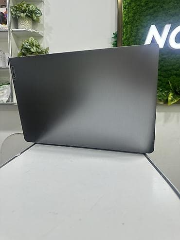 lenovo v15: Б/у, AMD Ryzen 3 — 5