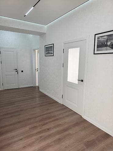 в асанбае: 🏡 Срочно продаётся 2-комнатная квартира 🔥 📍 Адрес: ул. Анкара 1/13 📍 — 2