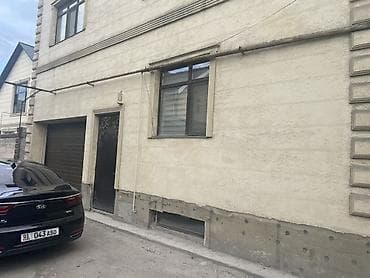 Студия, С мебелью полностью