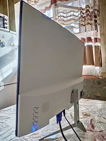 полный комплект компьютер: Компьютер, ядер - 2, ОЗУ 6 ГБ, Для несложных задач, Б/у, Intel Pentium, HDD — 4