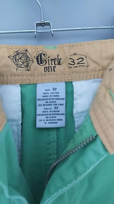 mma шорты: Шорты. size 32 — 6