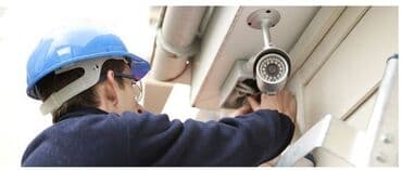 установка видеонаблюдении: Системы видеонаблюдения | Дома, Квартиры, Нежилые помещения | Демонтаж, Настройка, Подключение — 2