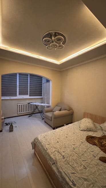 сниму квартиру 2 комнаты: 2 комнаты, Собственник, Без подселения, С мебелью полностью — 2