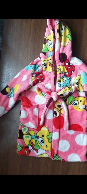 Рубашка, Новый