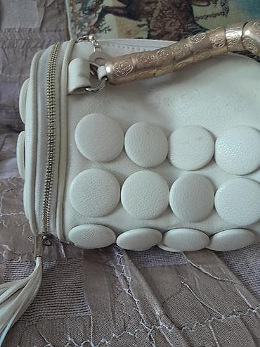 Другие сумки: Продаю сумки люстры — 2