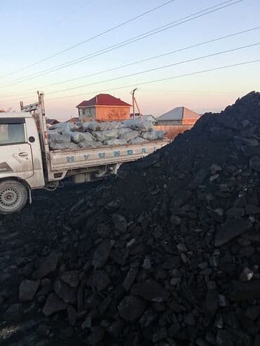 дымогенератор для копчения: Платная доставка, Фракция: Крупный (К), В тоннах — 3