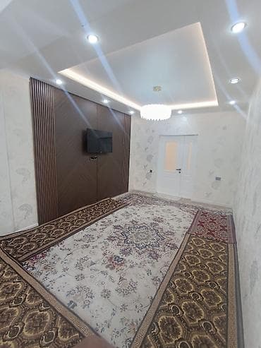 задвижные двери: Шкаф-прихожая, Новый, Без зеркала — 2