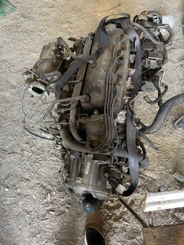 магазин авто запчасти: Адрес г. Каракол Токтогула/ Манаса, Парковая. Автозапчасти на Японское — 11