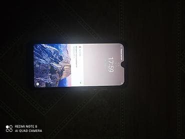 iphone mini: Tecno Pop 1, Б/у, цвет - Розовый, 2 SIM — 3