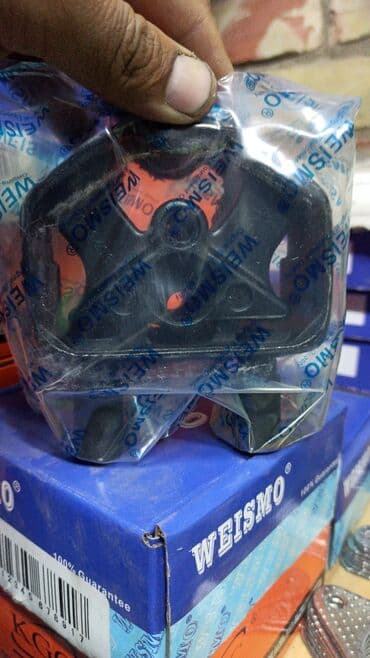 daewoo matiz запчасти: Запчасти на деу Матиз и Нексия — 4