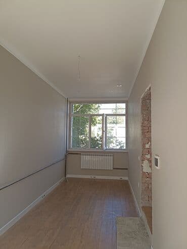 Толук оңдоо: Абой краска шпаклёвка кафел электро монтаж сантехник кирип Жана башка — 10