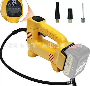 pump wedge: Компрессор Honda 2026 г., Новый, Оригинал — 3