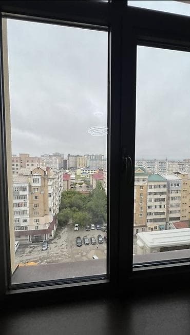 аренда могазин: 2 комнаты, Без подселения — 10