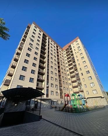 2 бөлмө, Кара-Жыгач ж/м Кыймылсыз мүлк агенттиги, Кыздарга гана, 3 айдан баштап, 6 айдан баштап, 1 жылдан баштап, Жарым -жартылай эмереги бар lalafo.kg да 2 бөлмө, Кара-Жыгач ж/м Кыймылсыз мүлк агенттиги, Кыздарга гана, 3 айдан баштап, 6 айдан баштап, 1 жылдан баштап, Жарым -жартылай эмереги бар