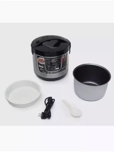 мультиварка филипс: Бесплатная доставка доставка по городу бесплатная — 5