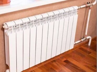 купить твердотопливный котел длительного горения: Котел Двухконтурный, Напольный, Стальной — 6