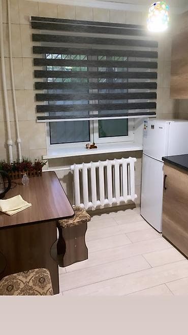 сдается особняе: 1 комната, Собственник, Без подселения, С мебелью полностью — 5