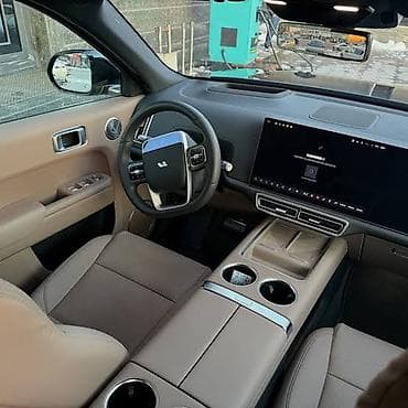 Тепкичтер жана комплекттер: Аварийное вскрытие авто без повреждений С подушкой - Профессиональное — 3