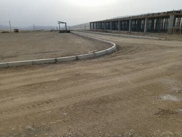 укладка брусчаток: Монтаж 3-5 лет опыта — 4