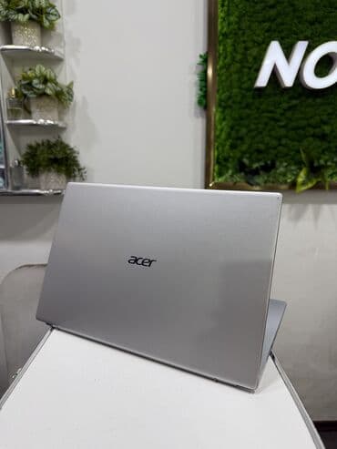 телефон m1: Ультрабук, Acer, 4 ГБ ОЭТ, Intel Pentium, 14 ", Колдонулган, Татаал эмес тапшырмалар үчүн, эс тутум SSD — 4