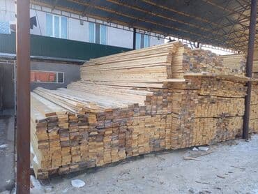 брусы деревянные: Продаю обрезной лес жыгач(тактай балки страпилы рейки ) оптом и — 5