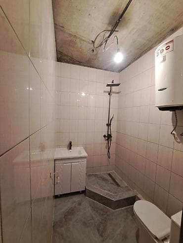 рак: Укладка плитки на стену, Укладка плитки на пол | Керамическая плитка, Керамогранитая плитка, Мозаичная плитка | Вертикальная укладка, Горизонтальная укладка Больше 6 лет опыта — 7