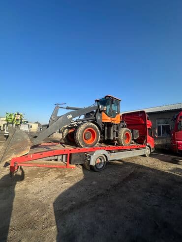 шабашные расценки на строительные работы рядом просп жибек жолу бишкек: Эвакуатор Бишкек Эвакуация всех авто Эвакуация грузовых спринтеров — 3