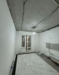 архитектурный проект дома цена бишкек: Ремонт под ключ | Офисы, Квартиры, Дома Больше 6 лет опыта — 3