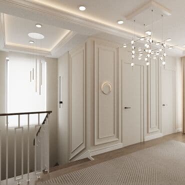 прошивка телевизора: Электрик | Установка счетчиков, Установка стиральных машин, Демонтаж электроприборов Больше 6 лет опыта — 3