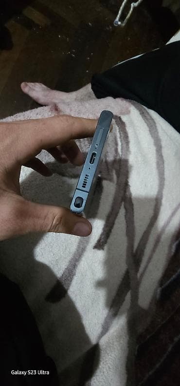 samsung s20 note: Samsung Galaxy S23 Ultra, 256 ГБ, цвет - Зеленый, 2 SIM — 6