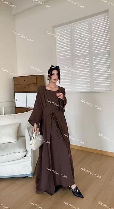 белый костюм мужской купить: Комплект — 5