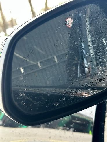 шевроле оникс: Chevrolet Spark: 2018 г., 1 л, Автомат, Газ, Хэтчбэк — 8