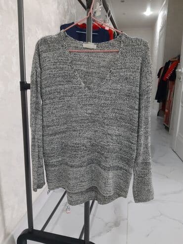 сумки женские брендовые: Классическая сумка, Материал: Экокожа, Регулируемый ремень, Женские — 30