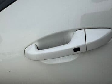 крыло нексия 1: Kia Seltos: 2020 г., 1.6 л, Автомат, Дизель, Кроссовер — 11