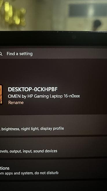 pes 5: Игровой, Б/у, AMD Ryzen 7 — 7
