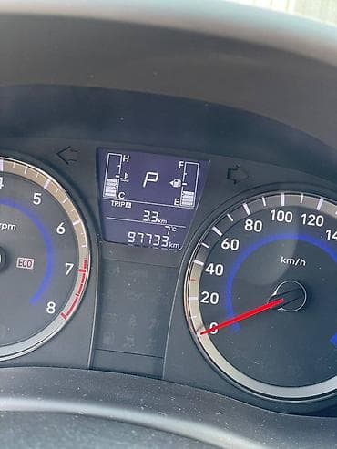шины в рассрочку бишкек: Hyundai Accent: 2018 г., 1.4 л, Автомат, Бензин, Седан — 7