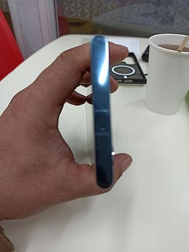 чехол на iphone 8: Samsung Galaxy S22 Ultra, Б/у, 128 ГБ, цвет - Фиолетовый, 2 SIM — 4