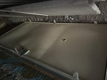 алюминиевый окна бу: Готовое пластиковое окно, Тип окна: Балконные, Декоративные особенности: Другие особенности, Без установки, Без рассрочки — 3