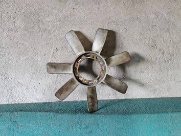 где купить акулу из икеи: Вентилятор Volvo 1991 г., Б/у, Оригинал, Германия — 1