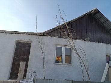 купить дом в рассрочку: Дом, 60 м², 5 комнат — 7