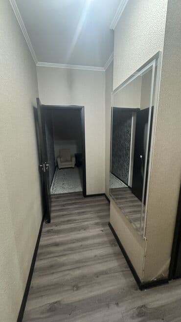 сниму квартиру на 1 месяц: 1 комната, Собственник, Без подселения, С мебелью полностью — 14