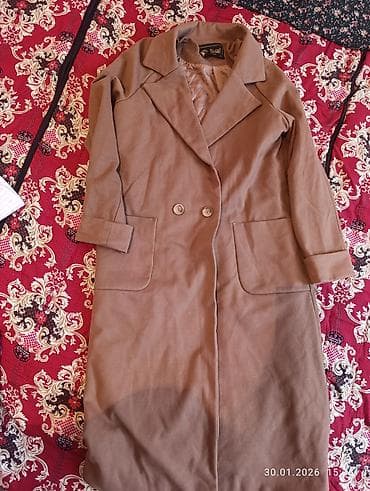 Одивала 3 раза