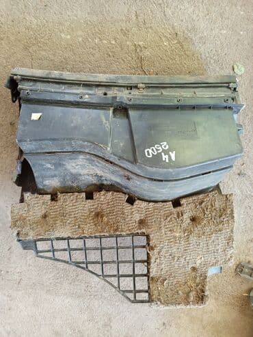 ауди с4 бишкек цена: A4разное — 14