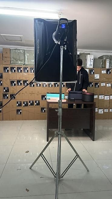 куплю дайсон: Мультистайлер Dyson, Для выпрямления — 7