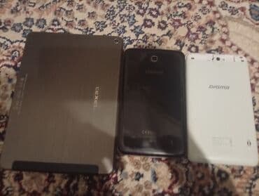 купить самсунг с 22 ультра бишкек: Планшет, Samsung, 3G — 2